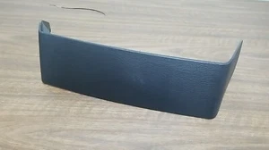 2002-2005 Dodge Ram DK Slate Under Ashtray Trim Cover OEM. 5GT23XDVAA - Picture 1 of 10