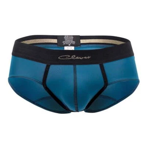 Clever 5434 Respect Classic Briefs - Picture 1 of 3