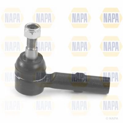 Front Tie / Track Rod End For Iveco Daily MK6 33S13, 35S13, 35C13 | Napa - Image 1 of 4