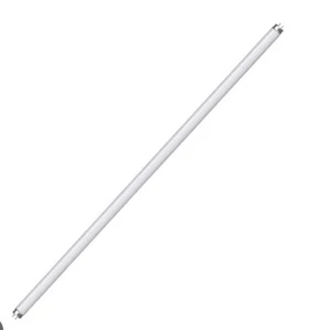 Nvc T5 28w 840 LMPRT5 Cool White Pack Of 2 - Picture 1 of 2