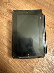 PAX IM30 Android Smart Unattended POS Terminals Q8 - Picture 1 of 12