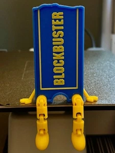 Block Buster Buddy - Picture 1 of 1