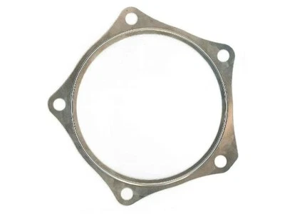 Junta de escape 64262VSCC 2012 2009 2010 para Porsche Cayenne 2008-2013, 2015-2019 Foto 1 de 2