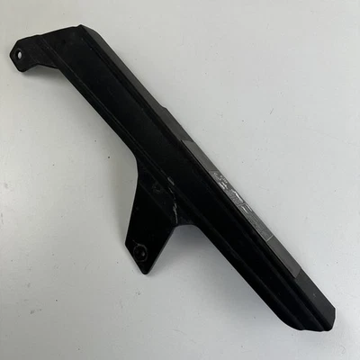 Cubierta protectora de cadena para Suzuki DL650 v-strom 2020 61310-16G00 Foto 1 de 4