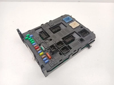 9664059080 CENTRALINA BSI / 68513 PER CITROËN C8 VAN EA_, EB_ 2.0 EBRFJC - Immagine 1 di 4