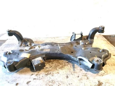 KIA SORENTO III UM Sous-châssis de Suspension Avant 2.20 Diesel 147kw 29056372 - Photo 1/4