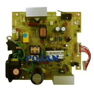 JC44-00101A Apto para Samsung 4521F 4321 1610 2010 PE220 Placa de fuente de alimentación 110V - Imagen 1 de 2