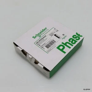 SCHNEIDER NIB ABL8REM24030 24VDC, 3A, 72W Optimum power supply ELEC-I-1849=9C12 - Picture 1 of 12