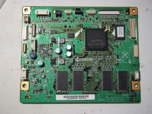 Carte KYOCERA A0459-A 2H70131 - Photo 1/3
