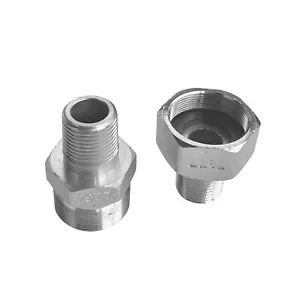 Wasserhahnadapter - Fisher, 7977 - Bild 1 von 8