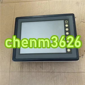 1PC USED HAKKO V608C10-CE touch screen #YY - Picture 1 of 4
