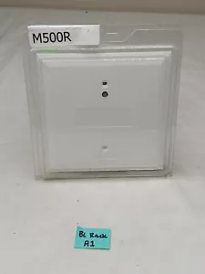 System Sensor M500R Relay Control Module - Picture 1 of 3