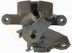 Brake Caliper Rear Left To Fit Renault Megane - Picture 1 of 1