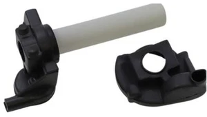 Moose Throttle Housing for Kawasaki KX250 2-Stroke/KX125 - Picture 1 of 1