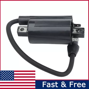 Ignition Coil 2451902-S For Kohler CH26 CH735 CH745 CV26 CV745 LH775 Lawnmover - Picture 1 of 7