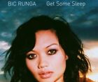 Bic Runga + Maxi-CD + Get some sleep