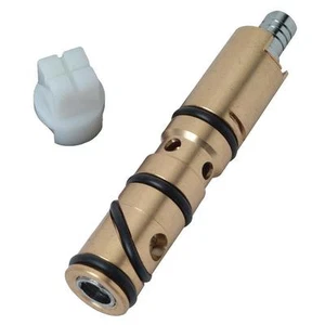 Moen Replacement Brass OEM Style Cartridge 1200 W/Removal Tool Pack 10 USA MADE - Picture 1 of 1