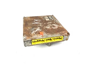 Subaru Legacy Engine Control Computer Module Unit OEM ECU 22611AA360 - Picture 1 of 8