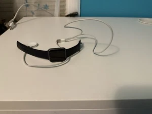 apple watch first generation , Works Great , 42mm, 7000 Series - Picture 1 of 5