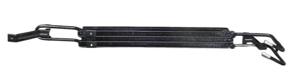 Transmission Oil Cooler For 2001-2002 Acura MDX 06255PGH305 AC4050101 - Image 1 of 3