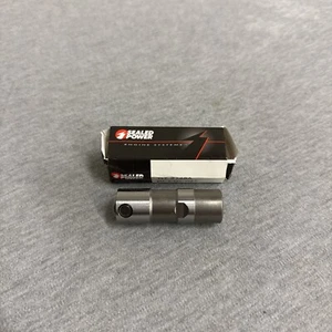 Sealed Power HT-2148A Valve Lifter - Picture 1 of 4