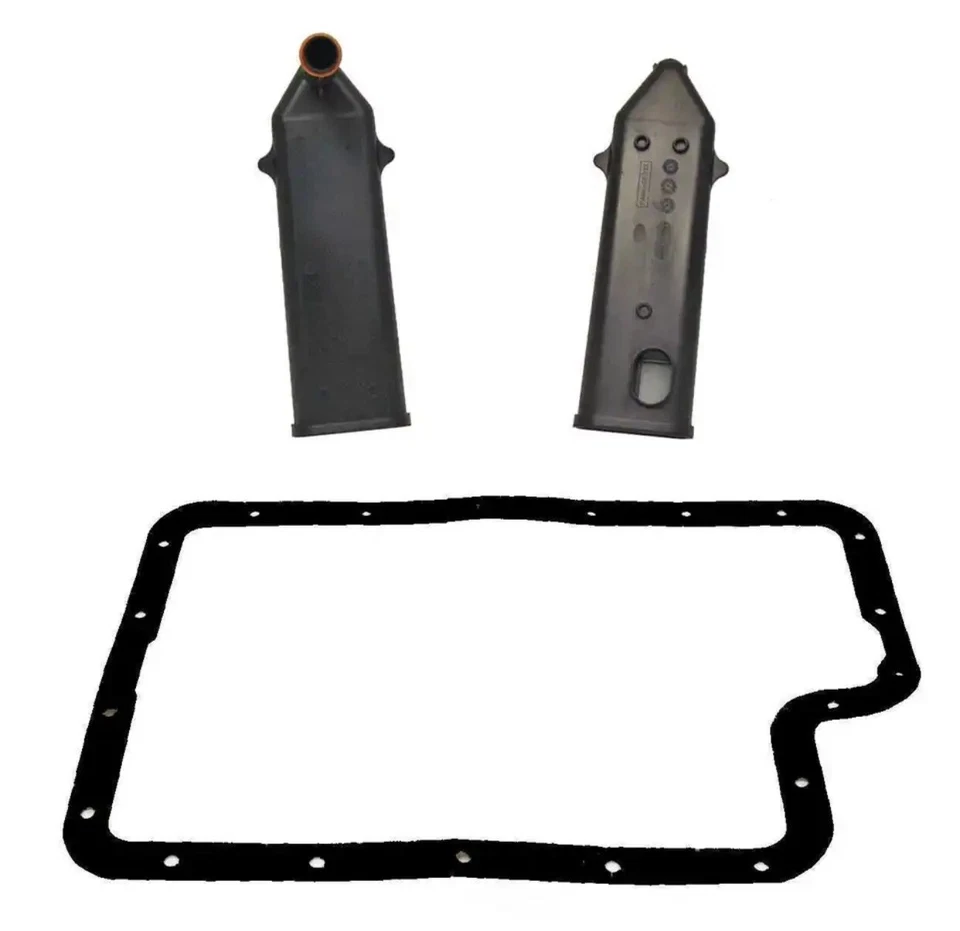 Parts Master 88624 Automatic Transmission Filter Kit - Image 1 of 1