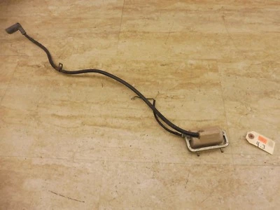 Bobina de encendido Honda C115 Super Sport Cub 55 H481-2* años 60 Foto 1 de 4