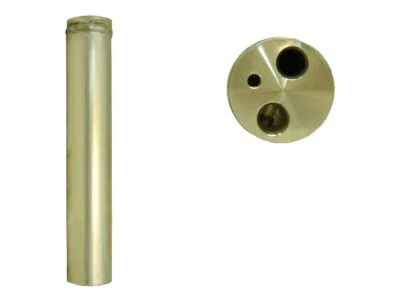 Secador receptor aire acondicionado para Mitsubishi Outlander 2007-2013 66413RHZZ 2008 2009 2010 Foto 1 de 2