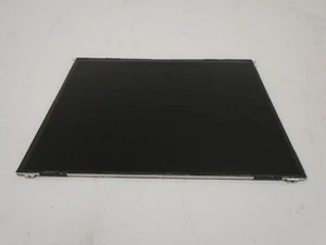 10.1" High Definition Replacement 1024(RGB)×768 XGA LCD Screen p/n BF097XN01 V0 - Picture 1 of 3