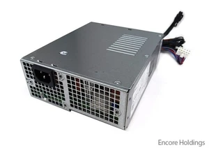 Dell (Chicony Power Technology H750EPS-00) 750 Watts Power Supply Unit - T82PH - Picture 1 of 1