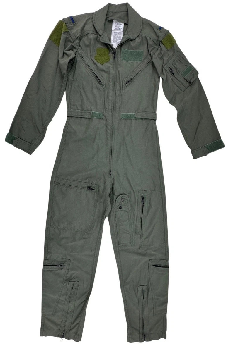 Cwu 27 P for sale | eBay