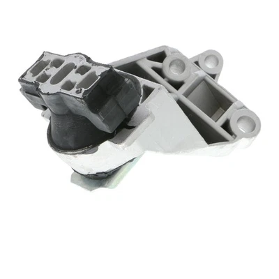 VAICO Engine Mounting for RENAULT TWINGO I Hatchback Van (S06) 1993 to 1996 - Image 1 of 4