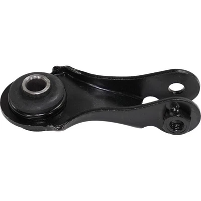 Звено стабилизатора подвески TrueDrive для Honda Civic Acura Integra 1989-2001 годов выпуска - Изображение 1 из 4