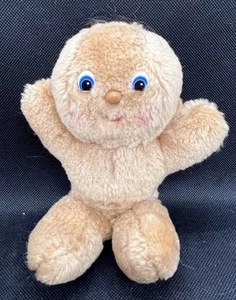 Muñeca Hallmark Kenner Hugga Bunch Chumley 1984 - Imagen 1 de 2