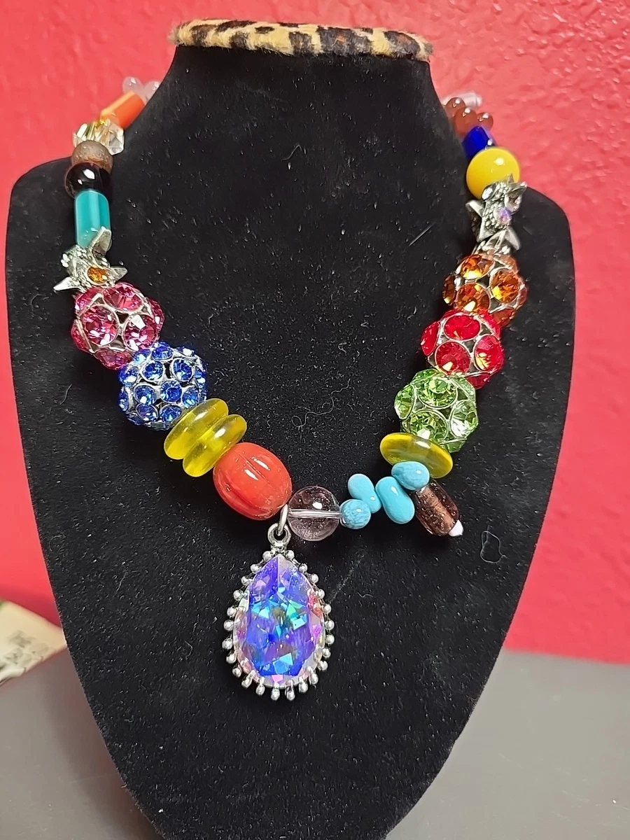 OTAZU ロドリゴ オタズのネックレス ブレスレット rodrigo otazu products for sale | eBay