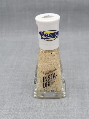 Esmalte de uñas Insta-Dri de Sally Hansen - Elige color Foto 1 de 4