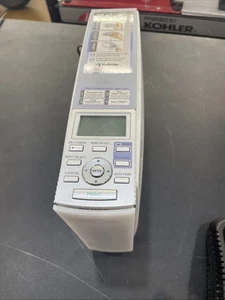 Sony picture station DPP-EX50 digital - Picture 1 of 8