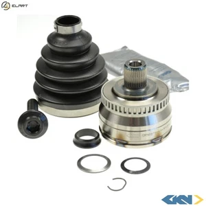 JOINT KIT DRIVE SHAFT 305750 FOR SKODA VW AUDI A4/S4 A6/S6 AZM 2.0L 4cyl 2.0L A4 - Picture 1 of 10