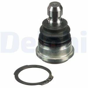 DELPHI TC3404 Ball Joint for HYUNDAI,KIA - Picture 1 of 3
