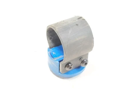 Abrazadera de barra antivuelco 14 Polaris RZR 4 800 Foto 1 de 4