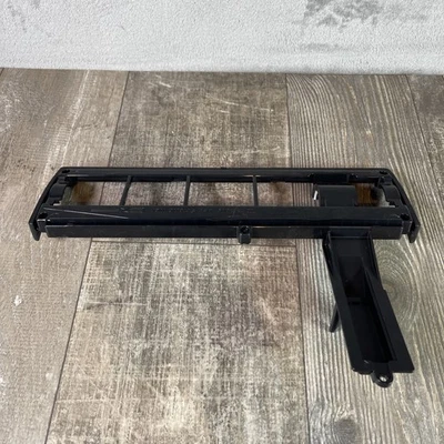 HOOVER UH71320 WindTunnel Pet Vacuum Cleaner Replacement Bottom Cover - Image 1 of 3