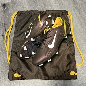 nike mercurial vapor1 RNG us9 - Picture 1 of 2