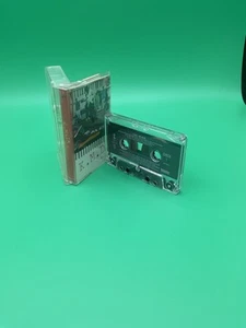 K.M.D. Mr. Hood; Orig. 1991 Cassette Tape; Elektra; EX, Hip-Hop; Early MF DOOM - Picture 1 of 1