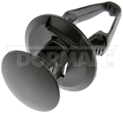 Nylon Cowl Retainers GM Foto 1 de 2