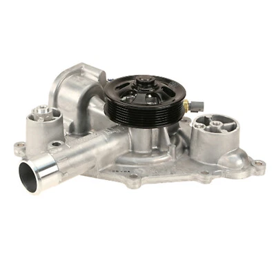 Genuine OEM Mopar Engine Water Pump for Chryisler Dodge 5.7 V8 - Image 1 of 3