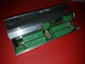 ABB Output IDB553AR2 // HITE 303021 R2 // HITE-145-700-041 // ID B553A R2 used - Bild 1 von 9
