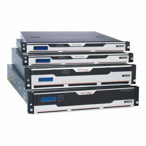 Dell KM717 Premier Wireless Keyboard and Mouse - Gray - Image 1 of 1