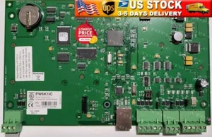 Controllo intelligente serie PW6K1IC - Foto 1 di 1