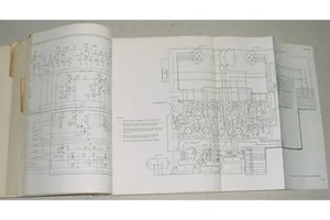 Cessna Aircraft 300 Series Avionics Service and Parts Manual - Bild 1 von 1