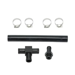 Subaru Cylinder 4 Coolant Mod for EJ Engines - Picture 1 of 11